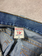 True Religion Jeans M