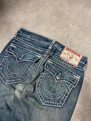 True Religion Jeans M