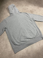 Ralph Lauren Zipper ML