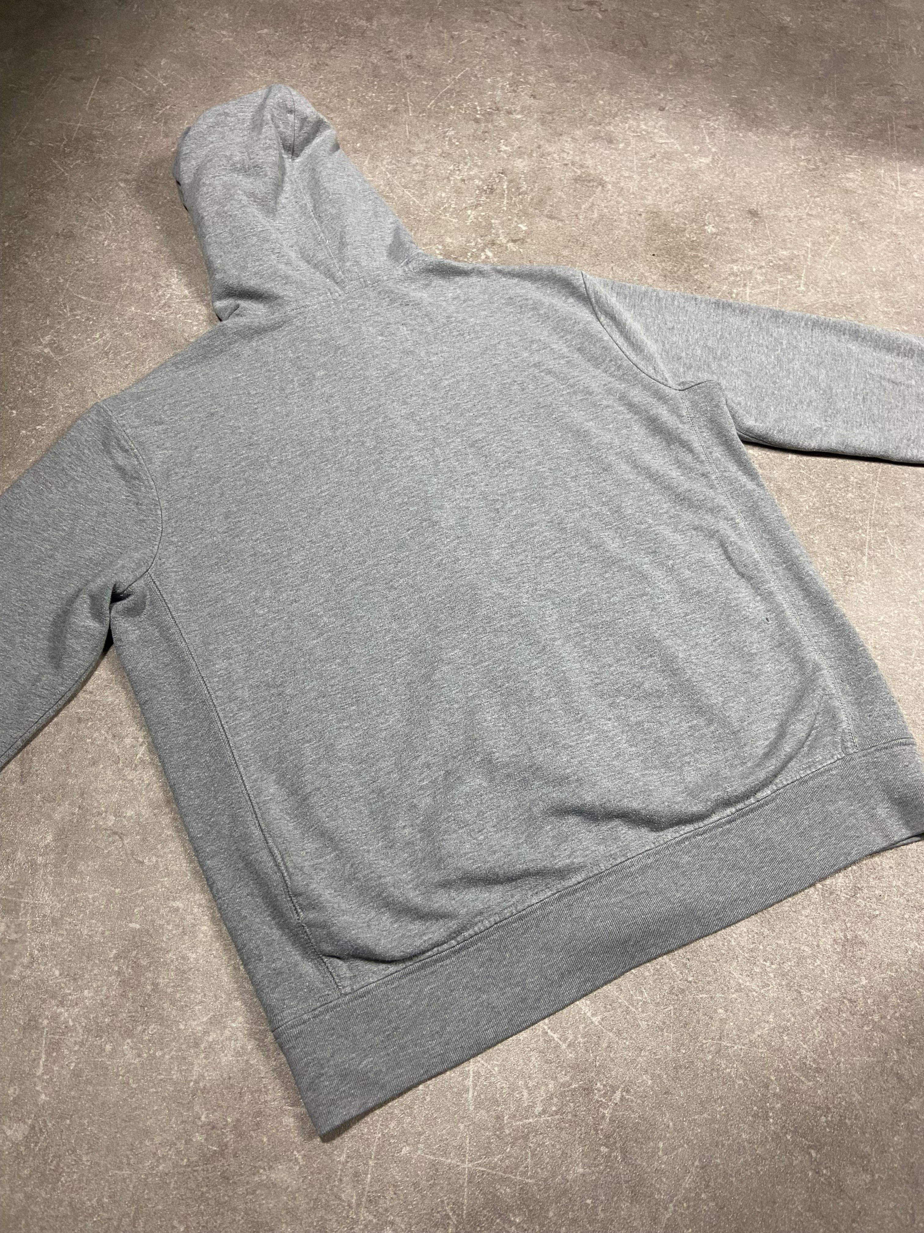 Ralph Lauren Zipper ML