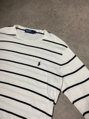 Ralph Lauren Sweater M
