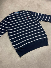 Ralph Lauren Sweater M