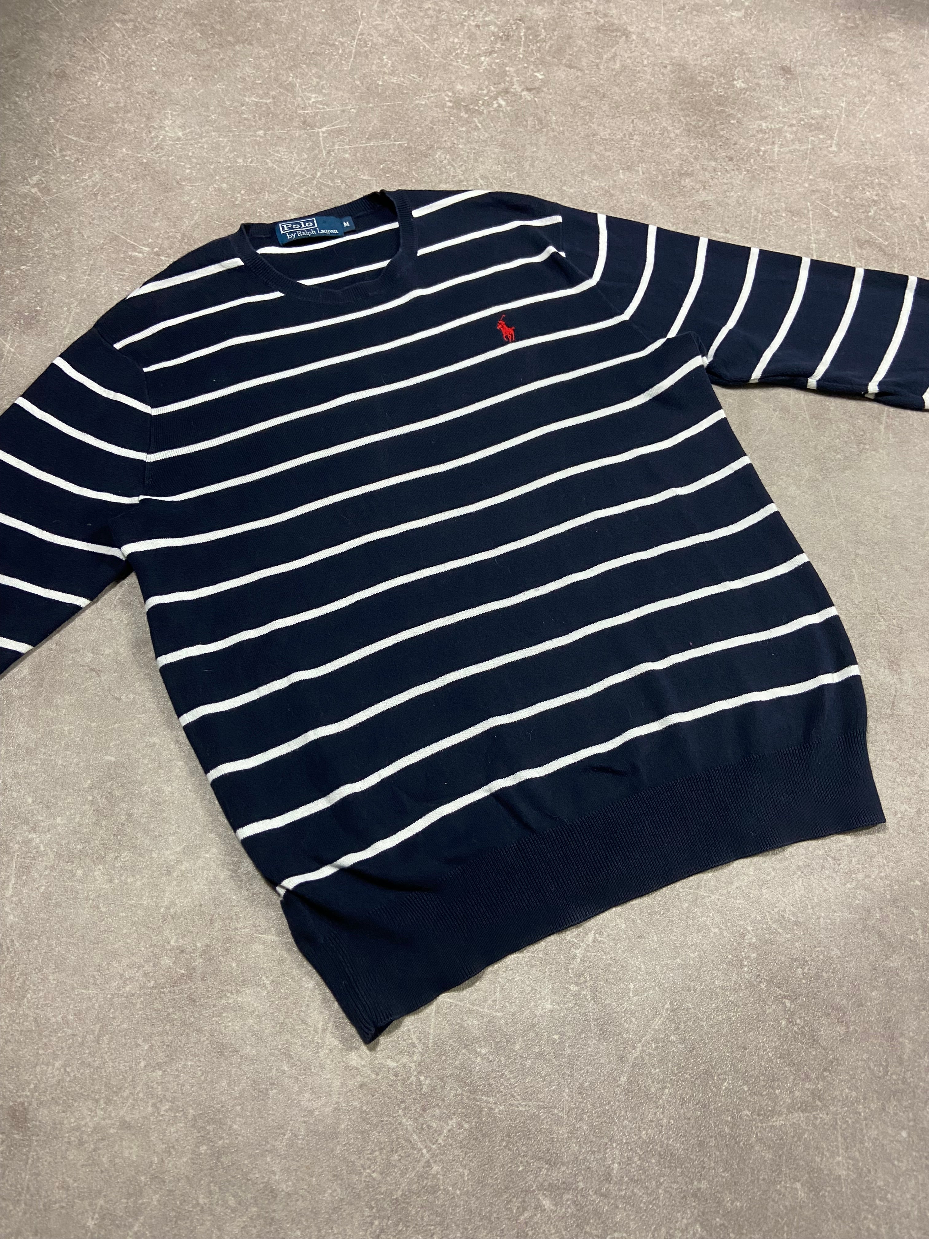 Ralph Lauren Sweater M