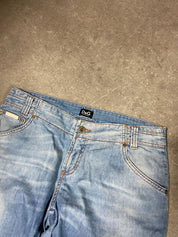 Dolce Gabbana Jeans (S)