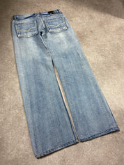 Diesel Jeans S-M
