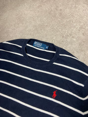 Ralph Lauren Sweater M