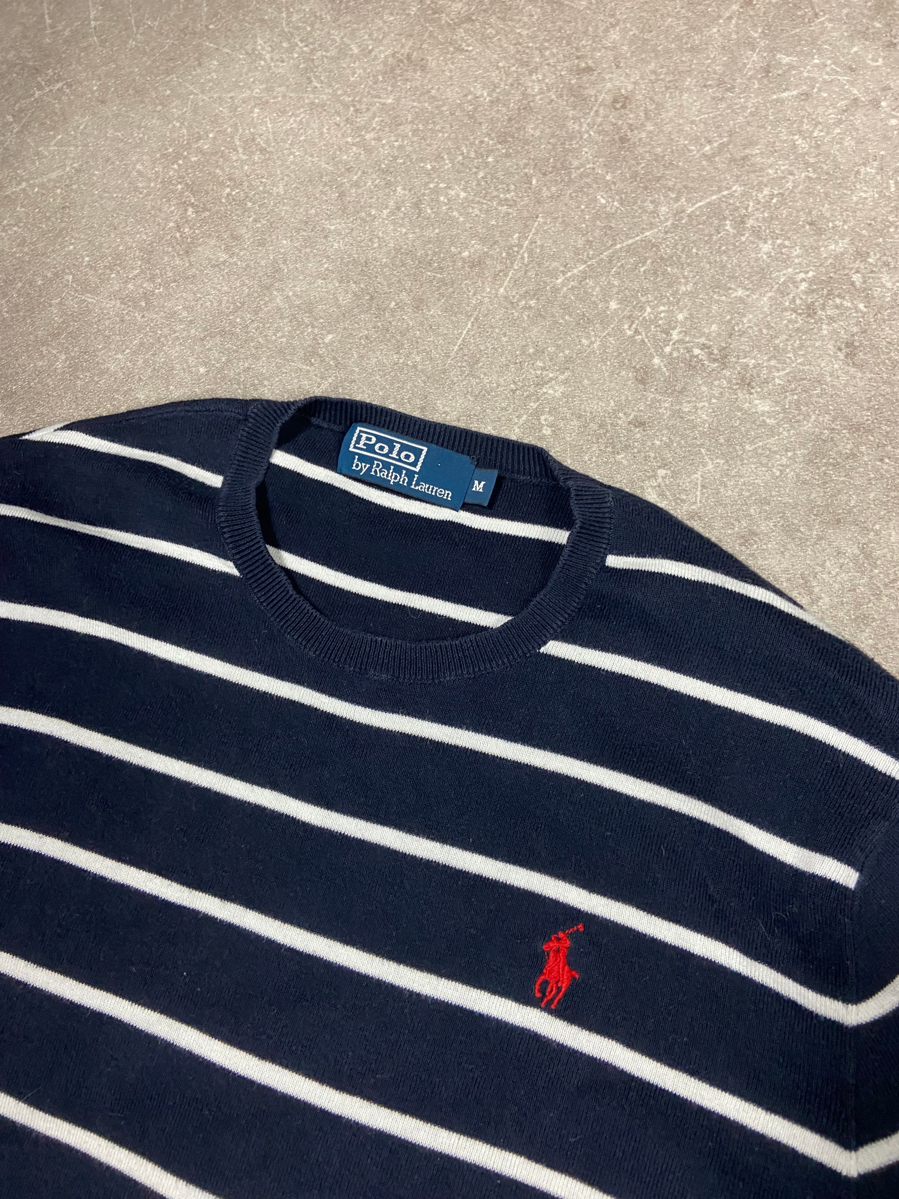 Ralph Lauren Sweater M