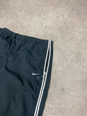 Nike Trackpants M