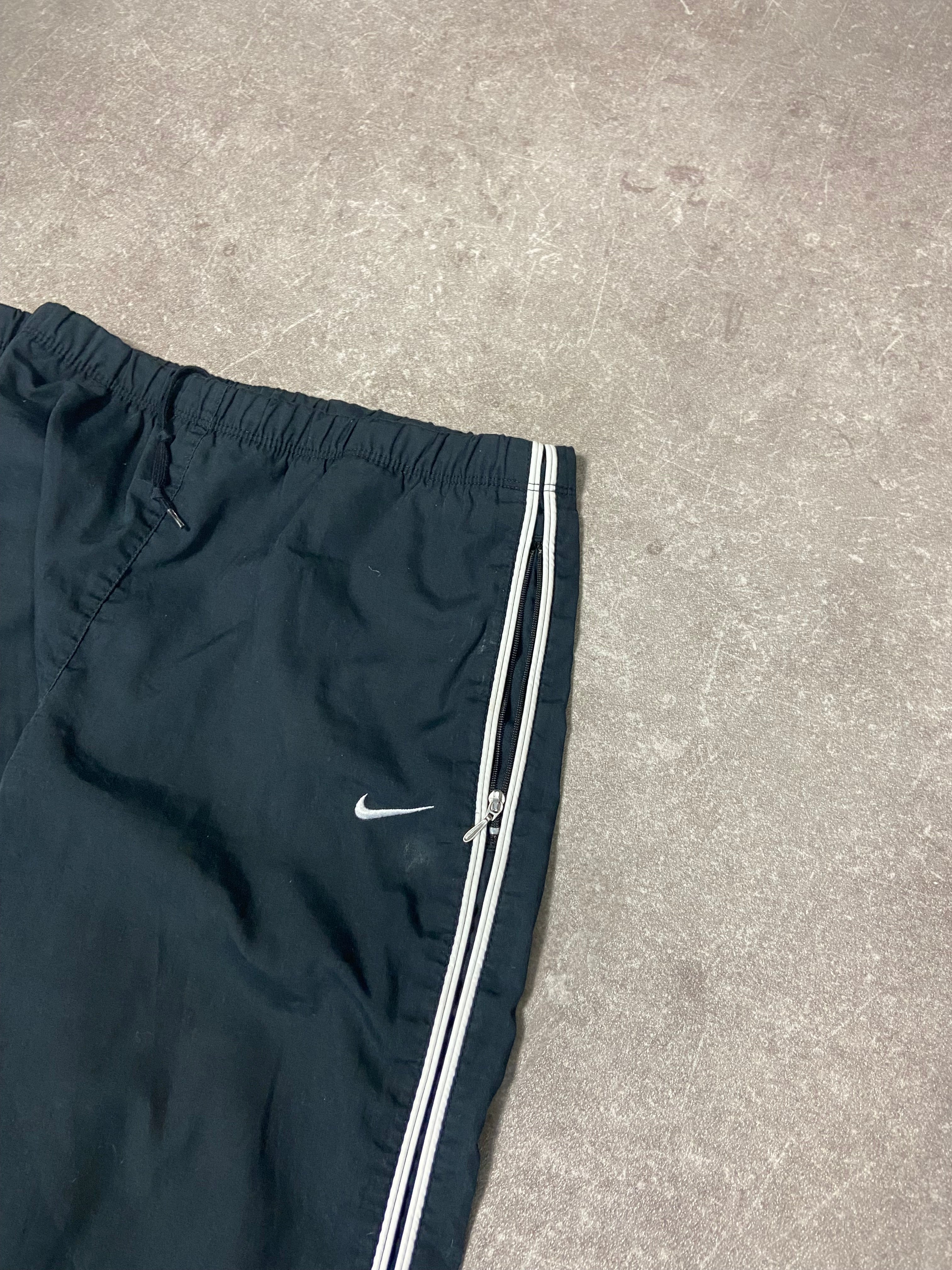 Nike Trackpants M