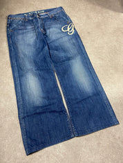 Gstar raw Jeans M