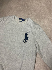 Ralph Lauren Sweater S