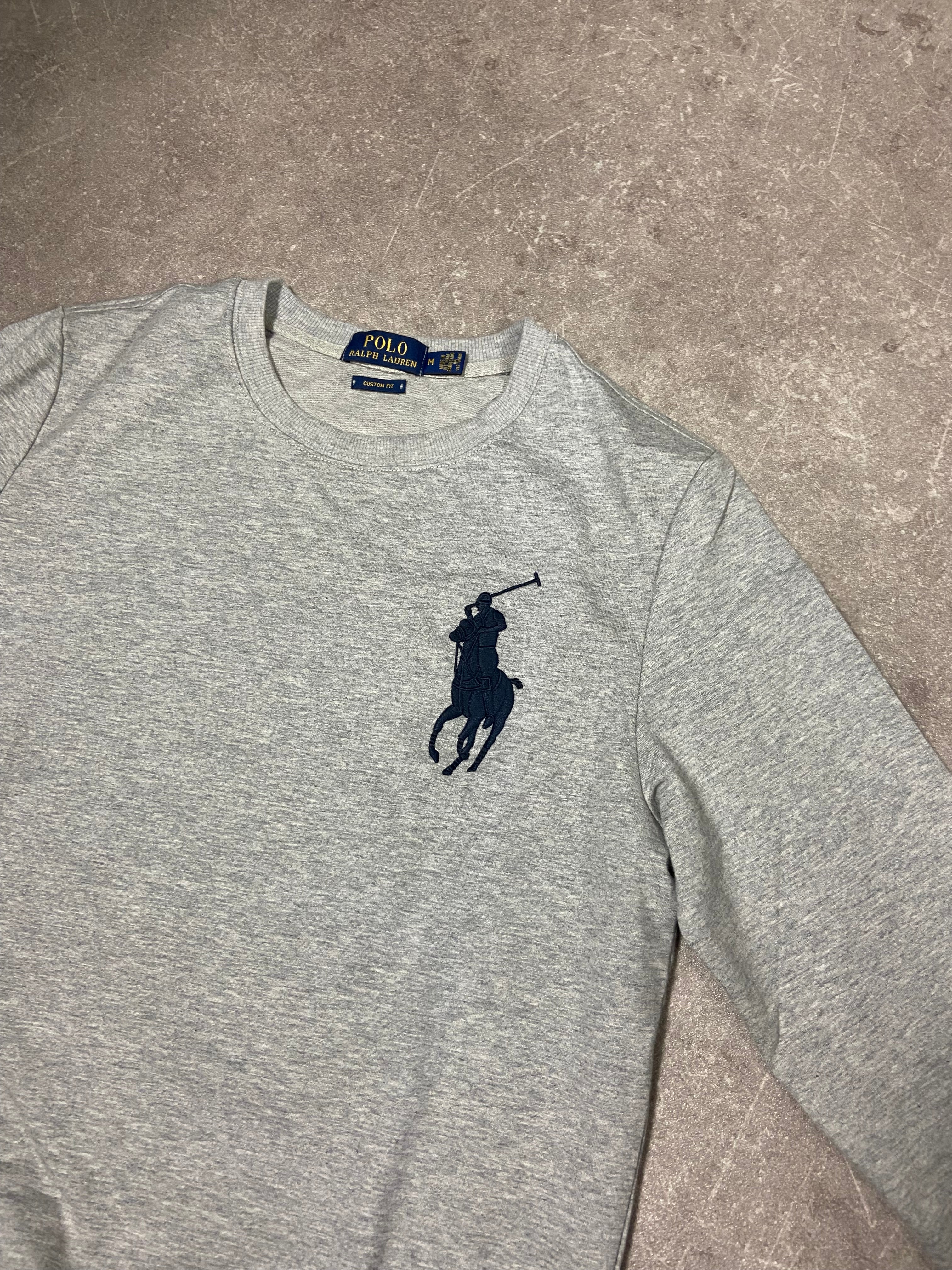 Ralph Lauren Sweater S