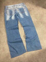 Dolce Gabbana Jeans (S)