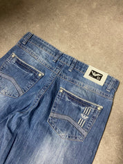 Emporio Armani Jeans M