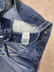 True Religion Jeans S
