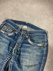 True Religion Jeans M