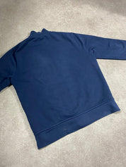 Ralph Lauren x USA Trainingsjacke (XS)