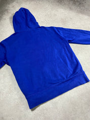 Ralph Lauren Zipper L