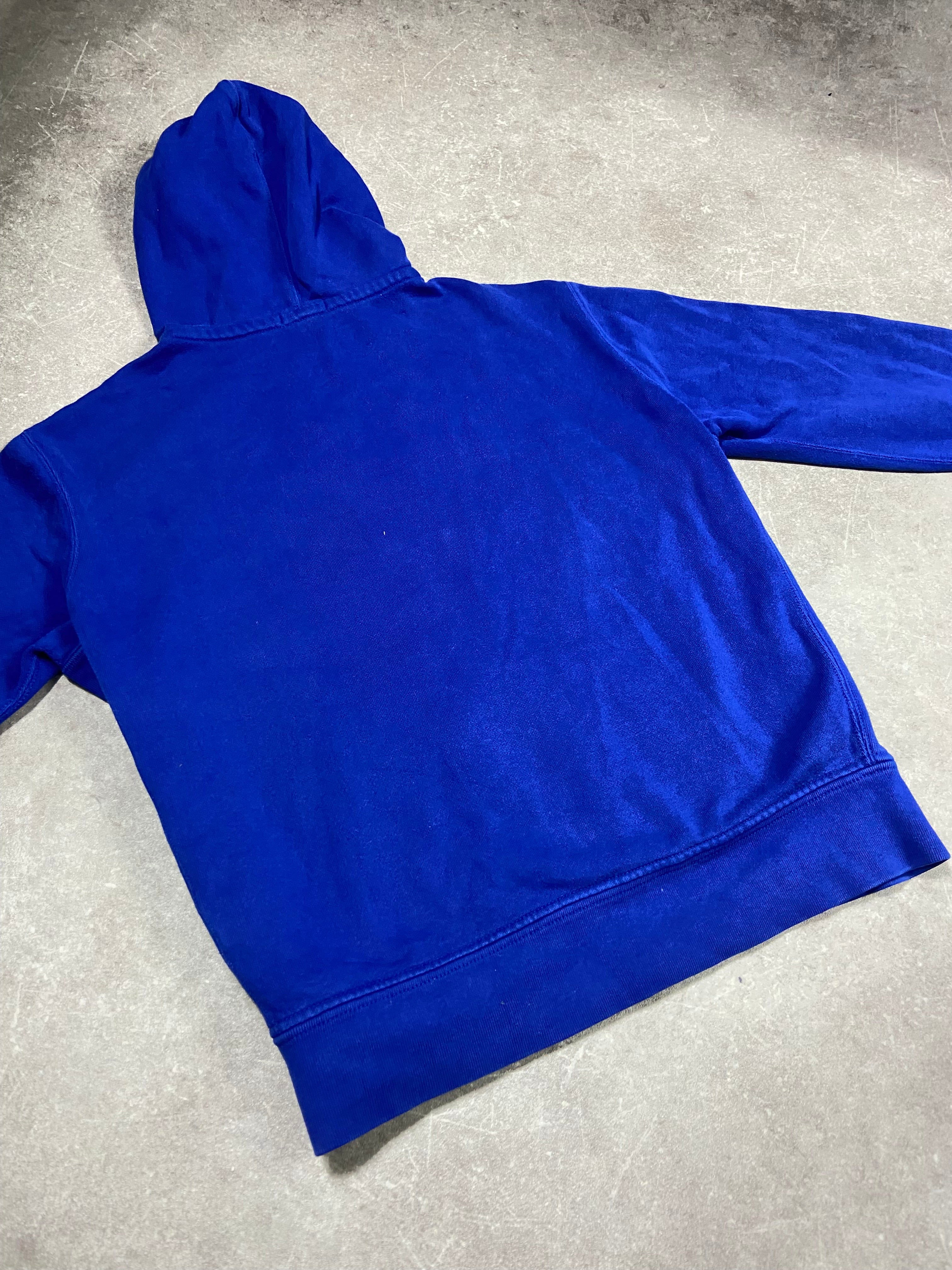 Ralph Lauren Zipper L