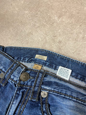 True Religion Jeans L