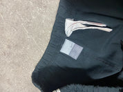 Nike Trackpants M