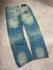 Versace Jeans M-L,