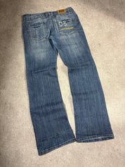 Dolce Gabbana Jeans (S)