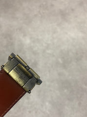 Burberry Belt 100cm