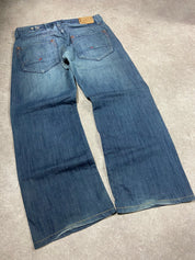 Gstar Raw Jeans S