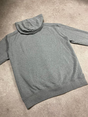 Armani Zipper M