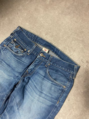 True Religion Jeans M