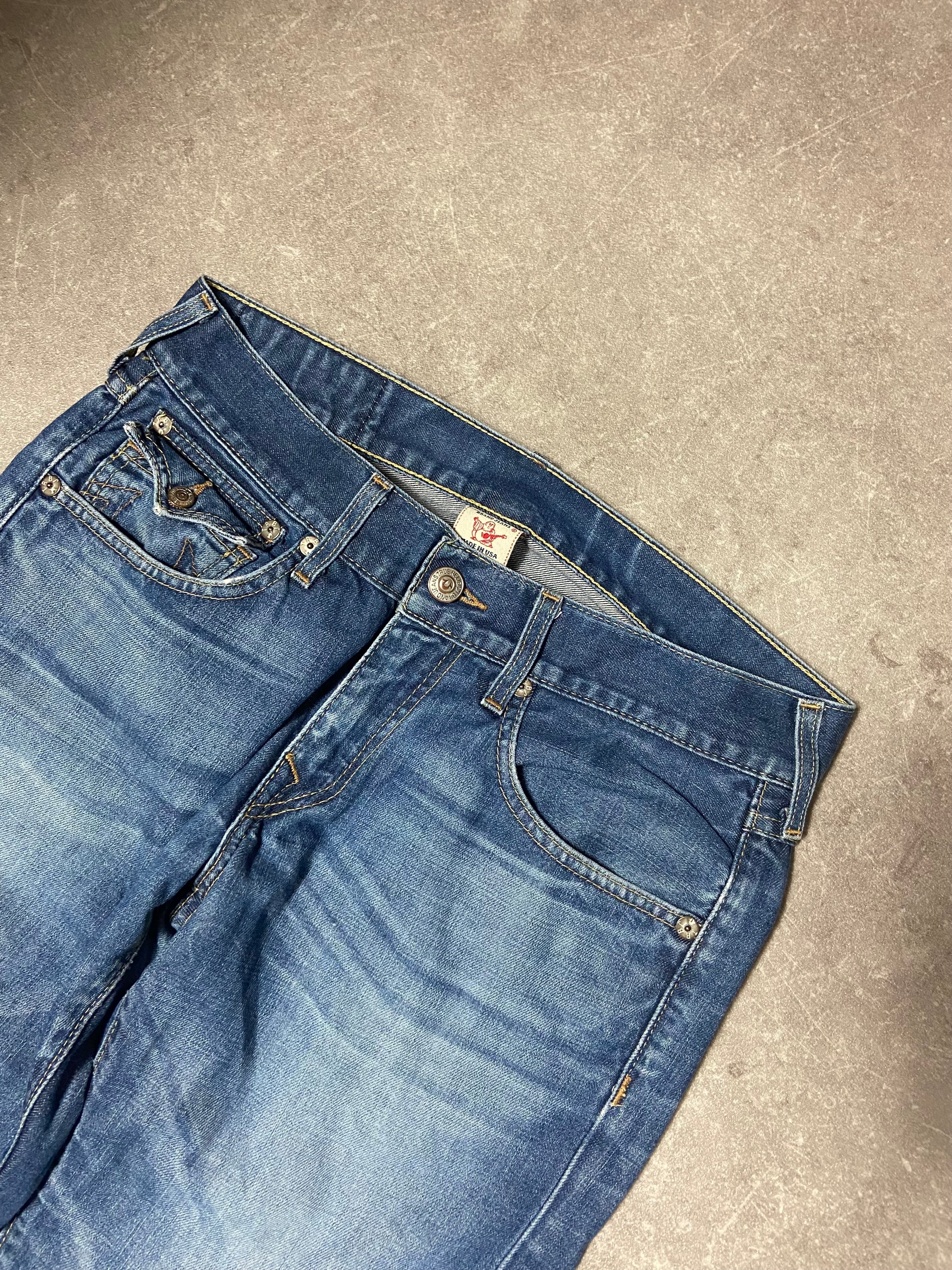 True Religion Jeans M