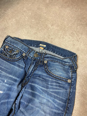 True Religion Jeans L