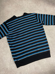 Lacoste Sweater M