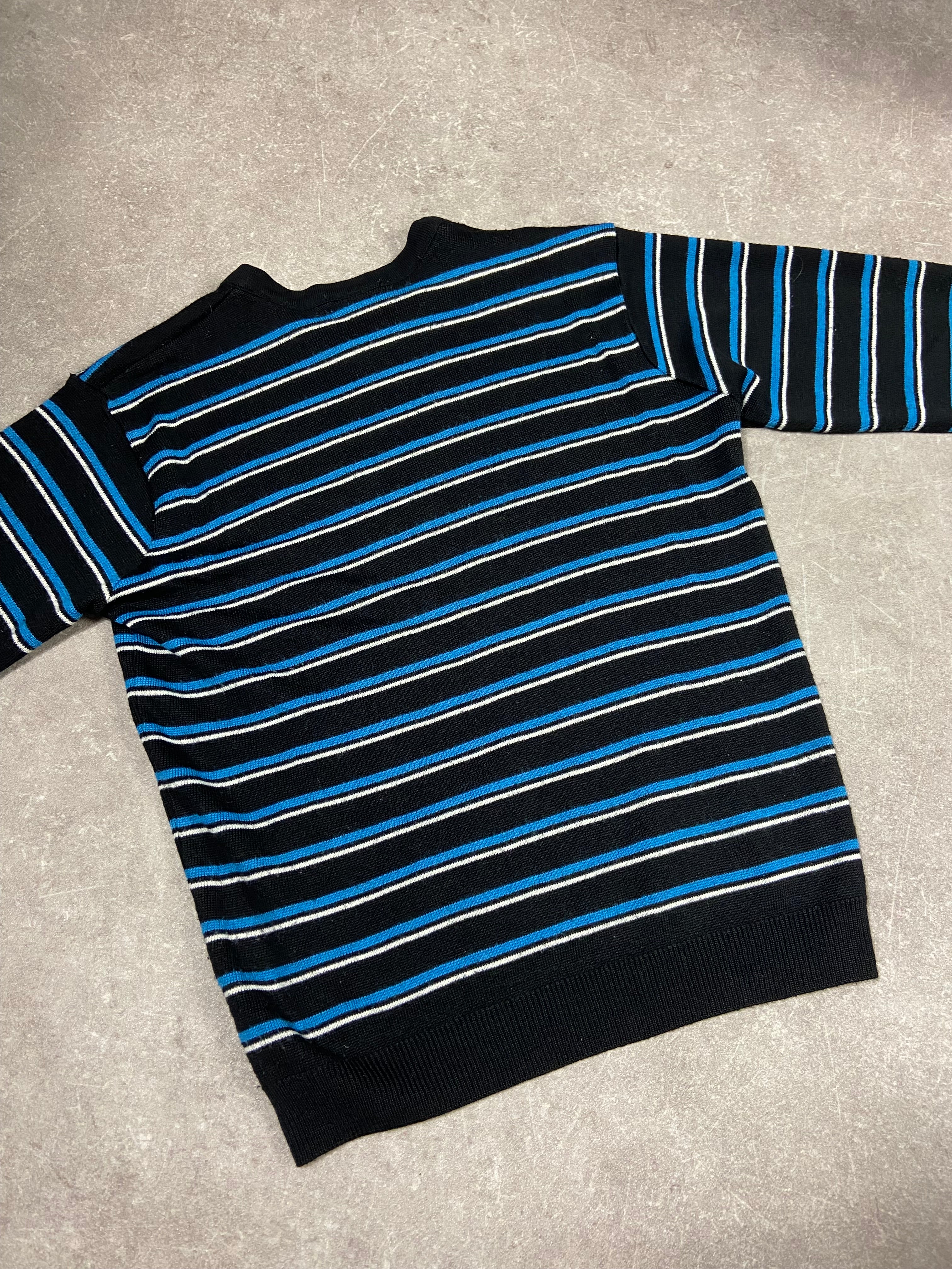 Lacoste Sweater M