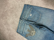 Emporio Armani Jeans XS