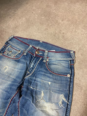 True Religion Jeans S