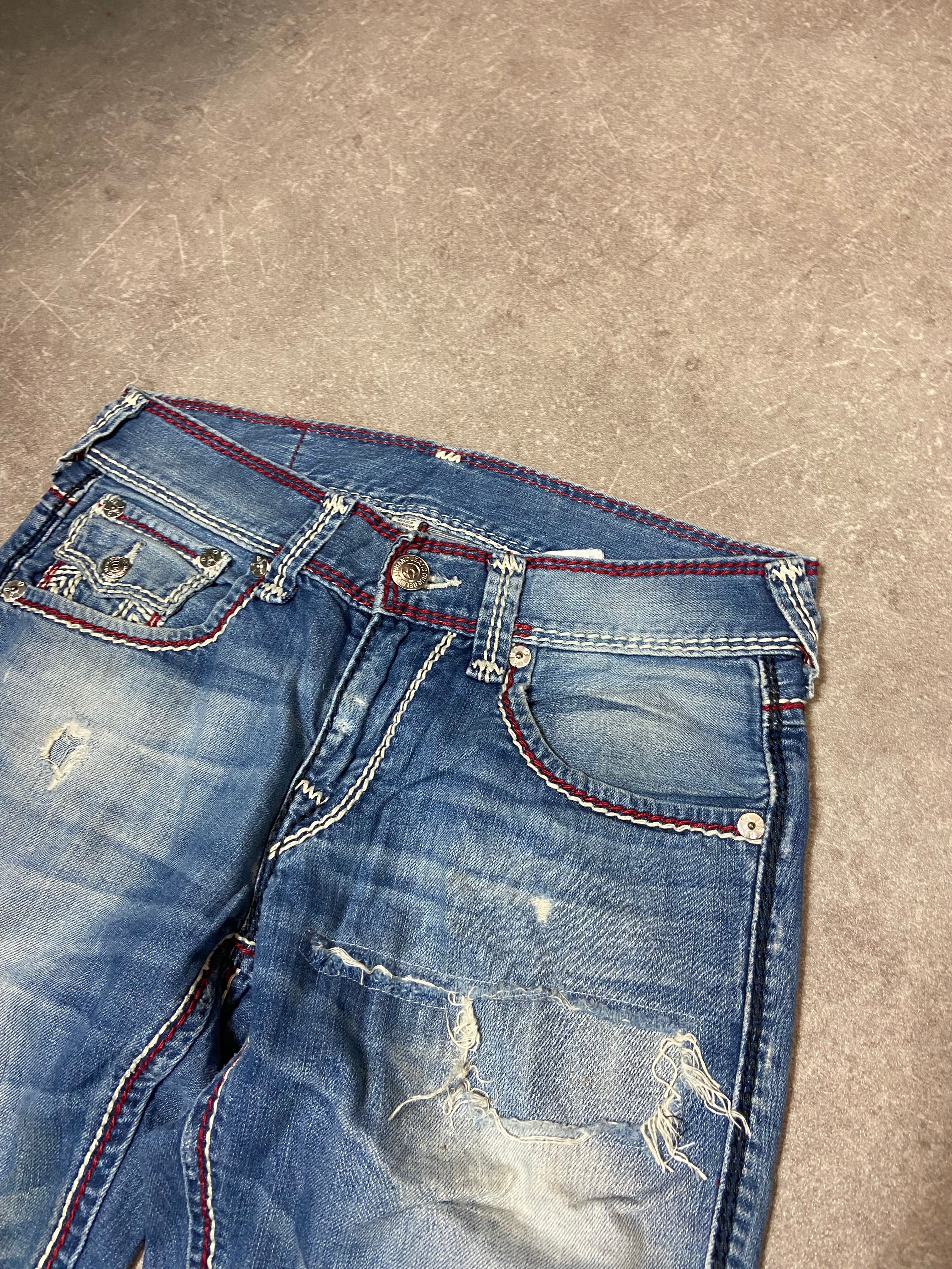 True Religion Jeans S