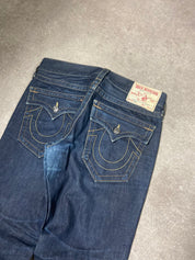 True Religion Jeans S-M