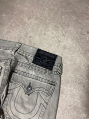True Religion Jeans M