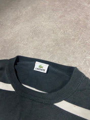 Lacoste Sweater M-L