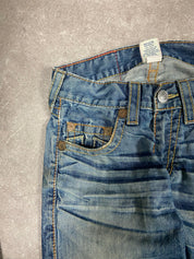 True Religion Jeans S