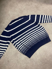 Lacoste Sweater XS-S