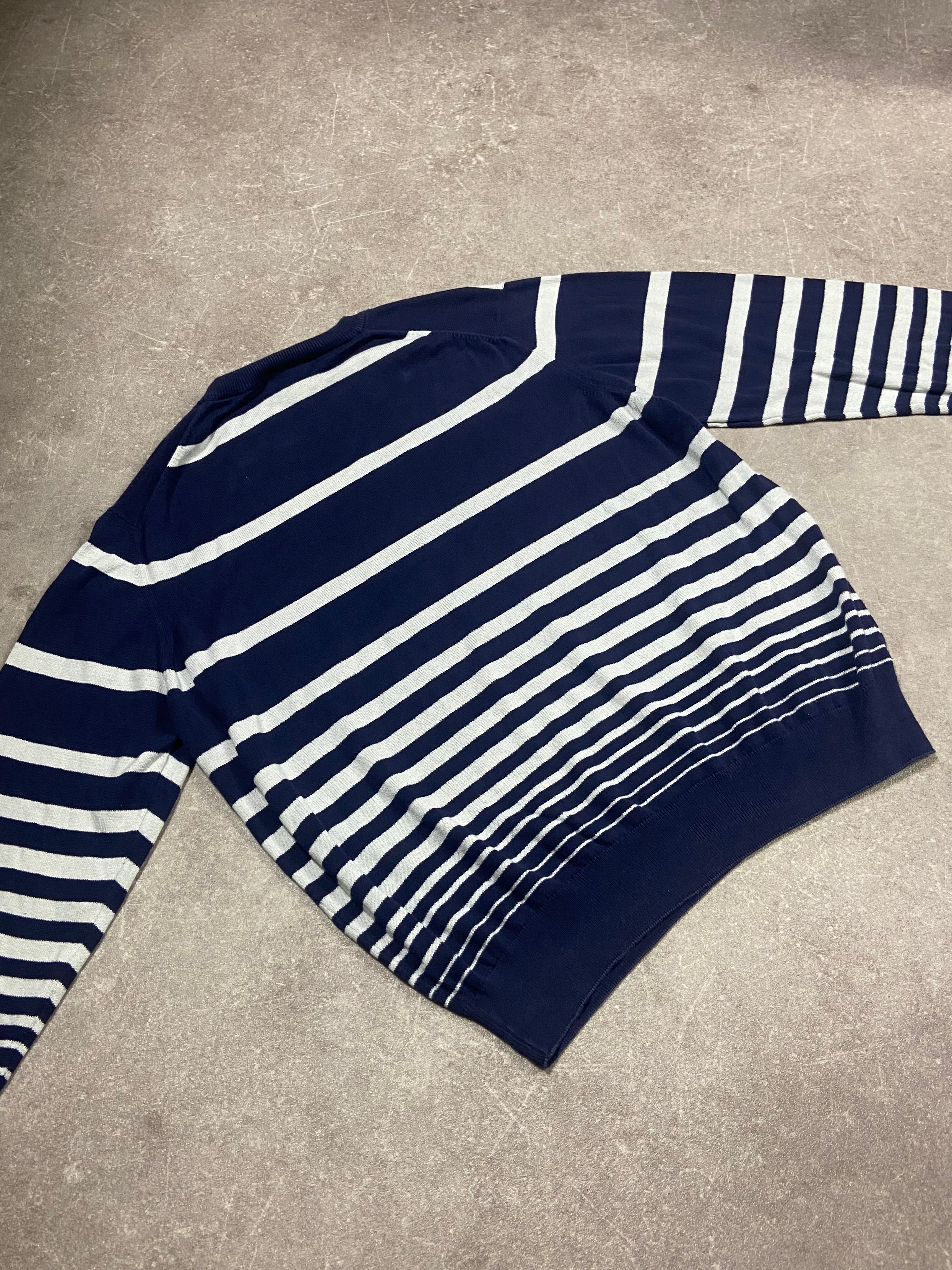 Lacoste Sweater XS-S