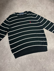 Ralph Lauren Sweater (L)
