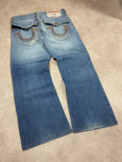 True Religion Jeans M