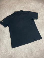 Porsche X La Martina Polo M