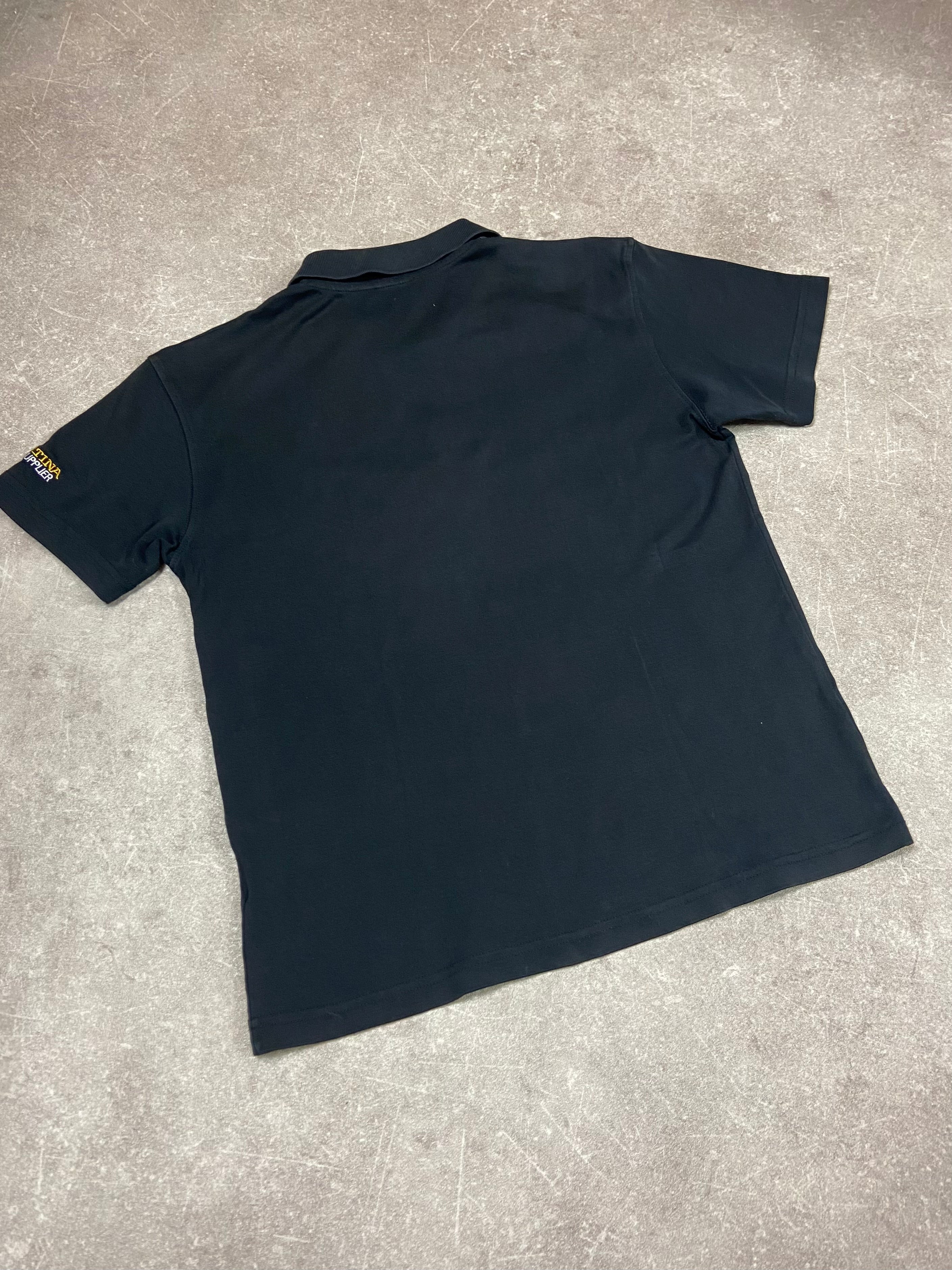 Porsche X La Martina Polo M