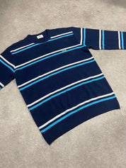 Lacoste Sweater M