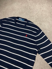 Ralph Lauren Sweater M